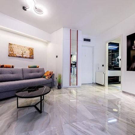 Stadium Apartment - Free Parking Budapest Exteriör bild